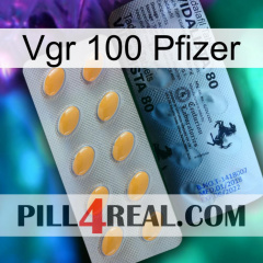 Vgr 100 Pfizer 44